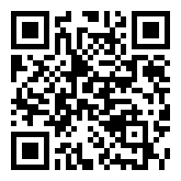 http://www.hoaujd.com/you/11296.html