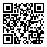 http://www.hoaujd.com/you/11297.html