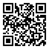 http://www.hoaujd.com/you/11298.html