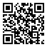 http://www.hoaujd.com/you/11299.html