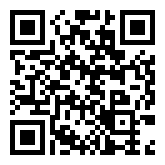http://www.hoaujd.com/you/11300.html