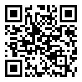 http://www.hoaujd.com/you/11301.html