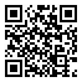 http://www.hoaujd.com/you/11302.html