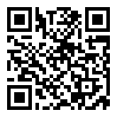 http://www.hoaujd.com/you/11303.html