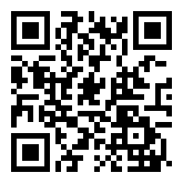 http://www.hoaujd.com/you/11305.html