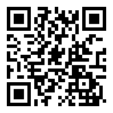 http://www.hoaujd.com/you/11306.html
