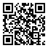 http://www.hoaujd.com/you/11309.html