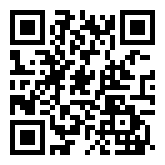 http://www.hoaujd.com/you/11310.html
