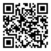 http://www.hoaujd.com/you/11311.html