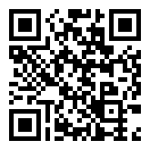 http://www.hoaujd.com/you/11312.html