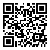 http://www.hoaujd.com/you/11313.html