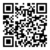 http://www.hoaujd.com/you/11314.html