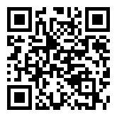 http://www.hoaujd.com/you/11315.html