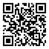 http://www.hoaujd.com/you/11316.html