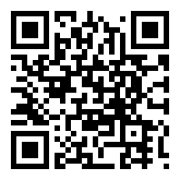 http://www.hoaujd.com/you/11317.html