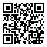 http://www.hoaujd.com/you/11319.html