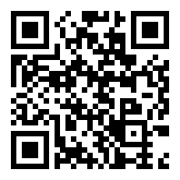 http://www.hoaujd.com/you/11321.html