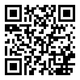 http://www.hoaujd.com/you/11323.html