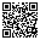 http://www.hoaujd.com/you/11324.html