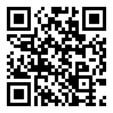 http://www.hoaujd.com/you/11325.html
