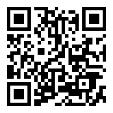 http://www.hoaujd.com/you/11326.html