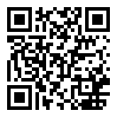 http://www.hoaujd.com/you/11327.html