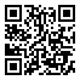 http://www.hoaujd.com/you/11328.html
