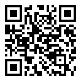 http://www.hoaujd.com/you/11330.html