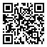 http://www.hoaujd.com/you/11332.html