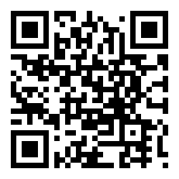 http://www.hoaujd.com/you/11333.html