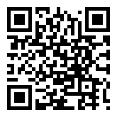 http://www.hoaujd.com/you/11334.html