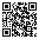 http://www.hoaujd.com/you/11335.html