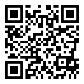 http://www.hoaujd.com/you/11336.html