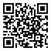 http://www.hoaujd.com/you/11337.html