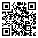 http://www.hoaujd.com/you/11339.html