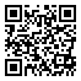 http://www.hoaujd.com/you/11340.html