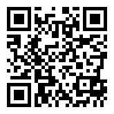 http://www.hoaujd.com/you/11341.html