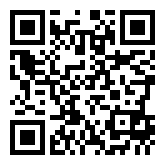 http://www.hoaujd.com/you/11342.html