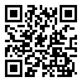 http://www.hoaujd.com/you/11344.html