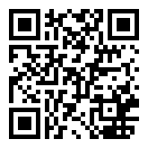 http://www.hoaujd.com/you/11345.html