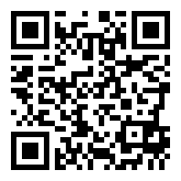http://www.hoaujd.com/you/11346.html