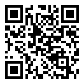 http://www.hoaujd.com/you/11347.html