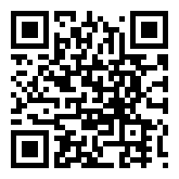 http://www.hoaujd.com/you/11348.html