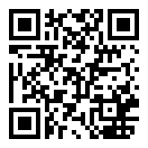 http://www.hoaujd.com/you/11349.html