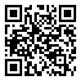 http://www.hoaujd.com/you/11350.html