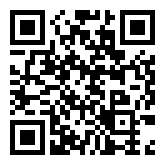 http://www.hoaujd.com/you/11351.html