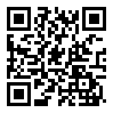 http://www.hoaujd.com/you/11357.html