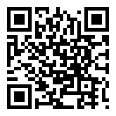 http://www.hoaujd.com/you/11358.html