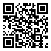 http://www.hoaujd.com/you/11359.html