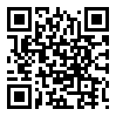 http://www.hoaujd.com/you/11361.html